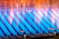 Ulgham gas fired boilers