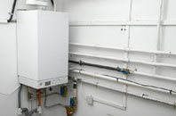 Ulgham boiler installers